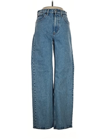 Abercrombie & Fitch Jeans (view 1)