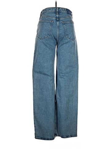 Abercrombie & Fitch Jeans (view 2)