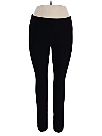 Lyssé Active Pants (view 1)
