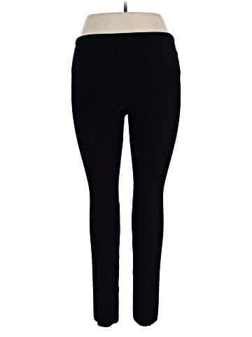 Lyssé Active Pants (view 2)