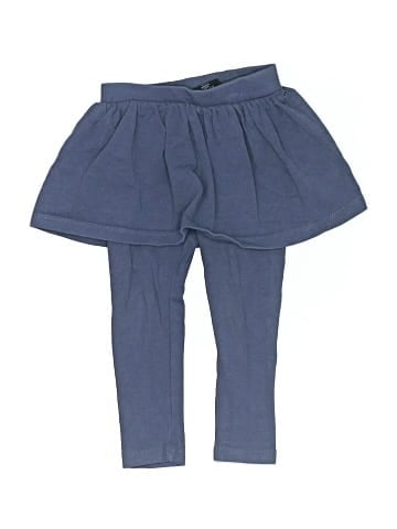 Marshalls Active Pants (view 1)