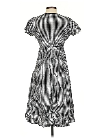Ann Taylor LOFT Outlet Casual Dress (view 2)