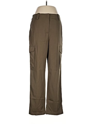 Akris Punto Cargo Pants (view 1)
