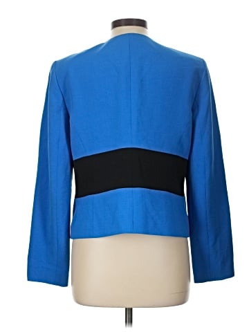Kasper Jacket (view 2)
