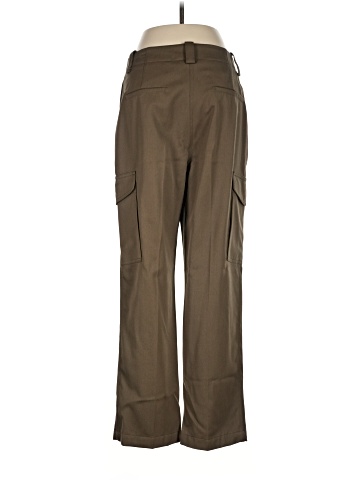 Akris Punto Cargo Pants (view 2)