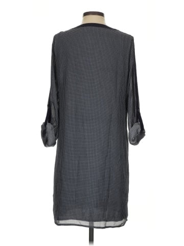 Skies Are Blue Casual Dress (view 2)