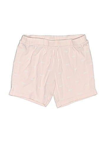 Vineyard Vines Shorts (view 1)