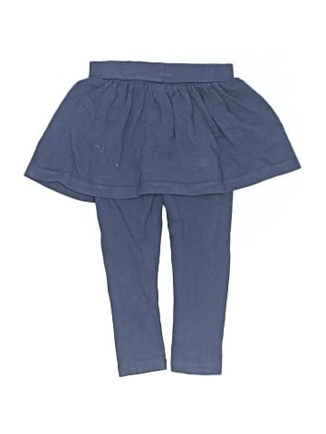 Marshalls Active Pants (view 2)