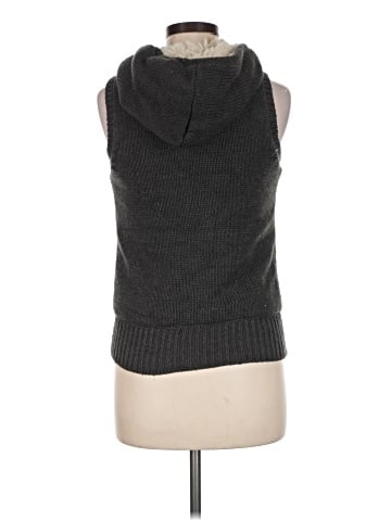 Aeropostale Vest (view 2)