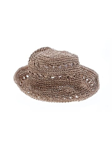 San Diego Hat Company Hat (view 1)