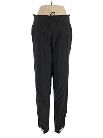 PrAna Casual Pants (view 1)