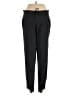 PrAna Solid Black Casual Pants Size S - photo 1