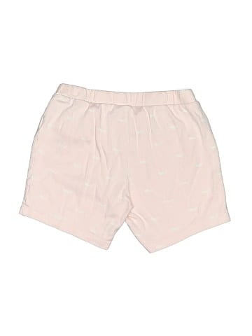 Vineyard Vines Shorts (view 2)