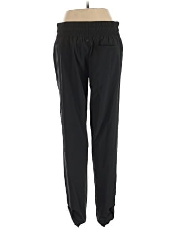 PrAna Casual Pants (view 2)