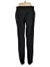 PrAna Solid Black Casual Pants Size S - photo 2