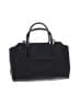 MICHAEL Michael Kors Black Satchel One size - photo 3
