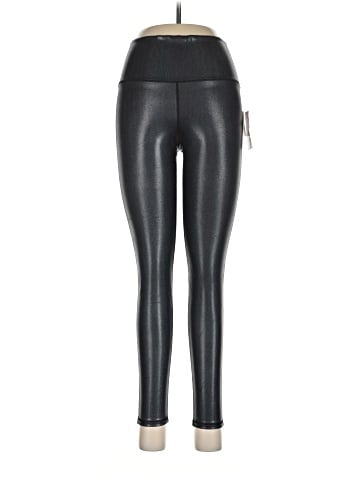 Mono b Active Pants (view 1)