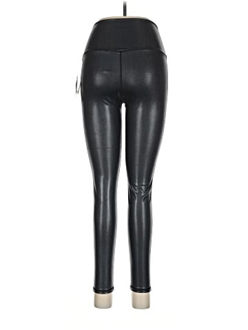 Mono b Active Pants (view 2)
