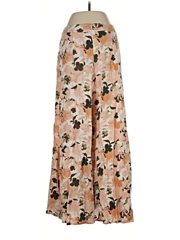 Petal and Pup Casual Pants (view 2)