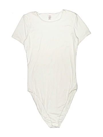 Victoria's Secret Bodysuit (view 1)