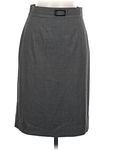Classiques Entier Formal Skirt (view 1)
