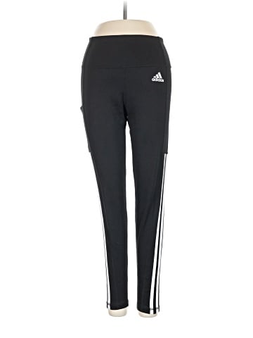 Adidas Active Pants (view 1)