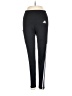 Adidas Black Active Pants Size S - photo 1