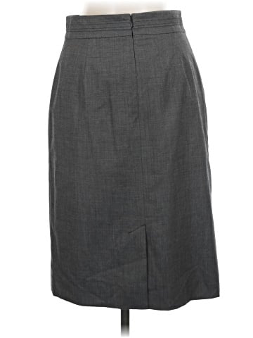 Classiques Entier Formal Skirt (view 2)