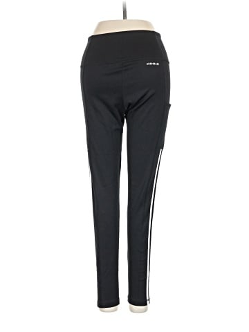 Adidas Active Pants (view 2)