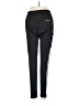 Adidas Black Active Pants Size S - photo 2