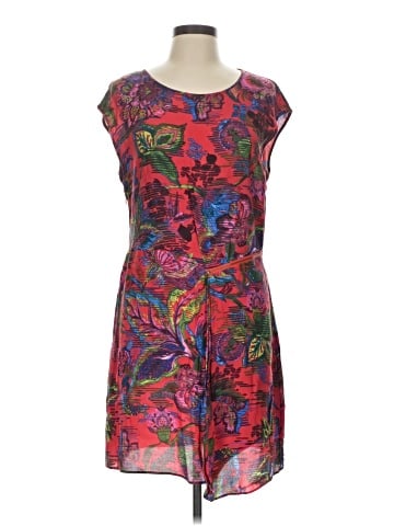 Desigual Casual Dress (view 1)