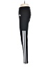 Adidas Black Active Pants Size S - photo 5