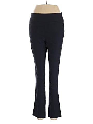 Tribal Active Pants (view 1)