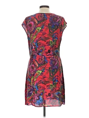 Desigual Casual Dress (view 2)