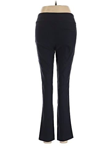 Tribal Active Pants (view 2)