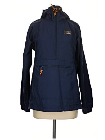 L.L.Bean Sweatshirt (view 1)
