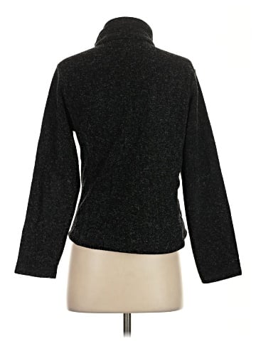 Dakini Fleece (view 2)