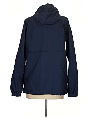 L.L.Bean Sweatshirt (view 2)
