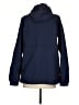 L.L.Bean 100% Nylon Blue Sweatshirt Size XS - photo 2