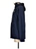 L.L.Bean 100% Nylon Blue Sweatshirt Size XS - photo 5