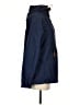 L.L.Bean 100% Nylon Blue Sweatshirt Size XS - photo 4