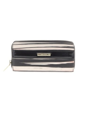 Anne Klein Wallet (view 1)