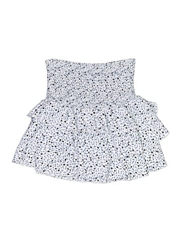Zara Dress (view 2)