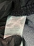 Democracy Solid Blue Jeans Size 8 - photo 8