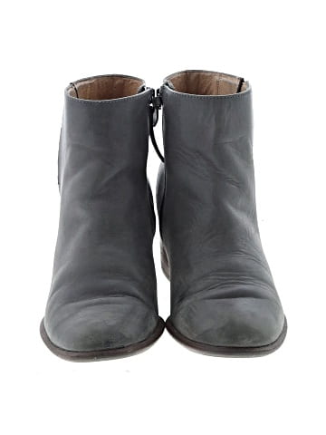 Sofft Ankle Boots (view 2)