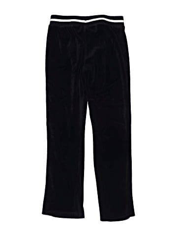 Juicy Couture Casual Pants (view 2)