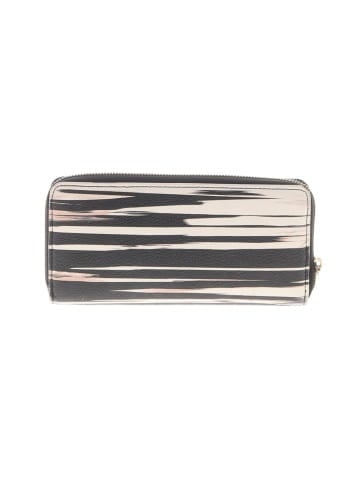 Anne Klein Wallet (view 2)