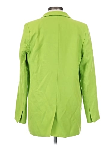 Zara Blazer (view 2)