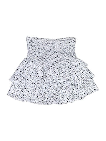 Zara Dress (view 1)