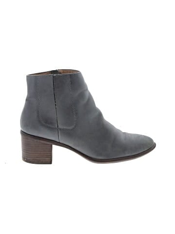 Sofft Ankle Boots (view 1)